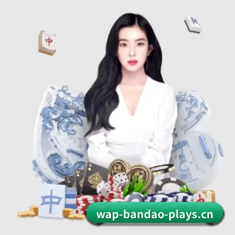 半岛电竞 APP 界面(CSGO)